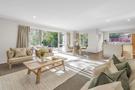 Photo of property in 1 Ryelands Drive, Lincoln, 7608