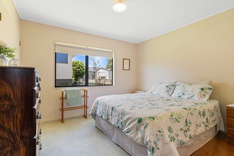 Photo of property in 303b Given Avenue, Whangamata, 3620