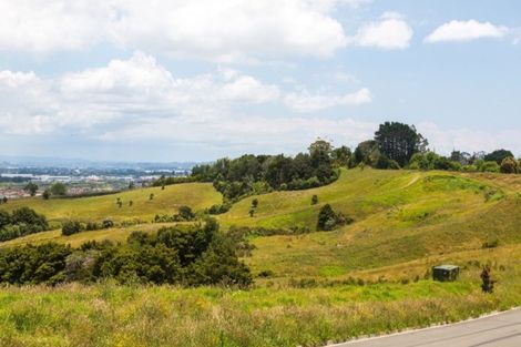 Photo of property in 21 Kitenga Road, Flat Bush, Auckland, 2019