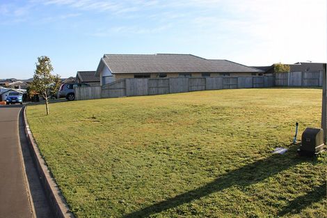 Photo of property in 25 Materawaho Way, Pyes Pa, Tauranga, 3112