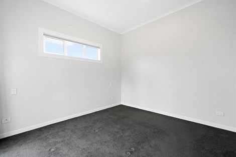 Photo of property in 8 Matai Street, Maeroa, Hamilton, 3200