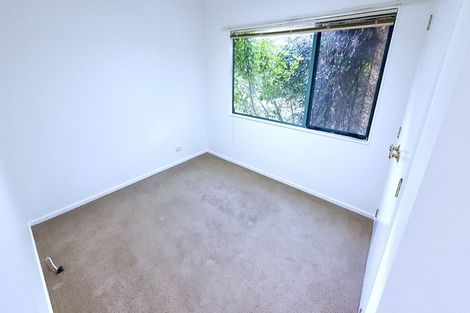 Photo of property in 1/6 Ngataringa Road, Devonport, Auckland, 0624