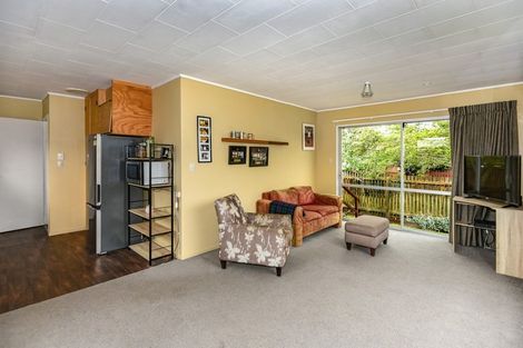 Photo of property in 166a Horndon Street, Darfield, 7510