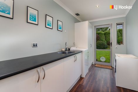 Photo of property in 479 Riccarton Road West, North Taieri, Mosgiel, 9092