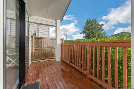 Photo of property in 14 Noia Way, Karaka, Papakura, 2113