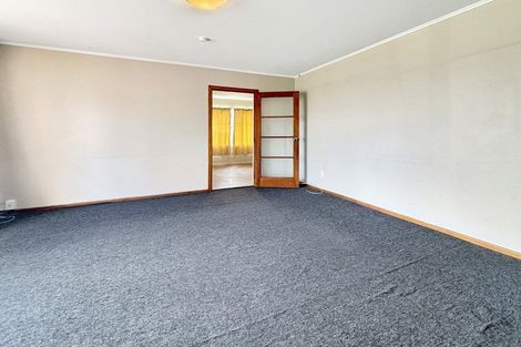 Photo of property in 45 Waipani Road, Te Atatu Peninsula, Auckland, 0610