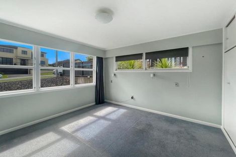 Photo of property in 7 Riverview Terrace, Fairfield, Hamilton, 3214