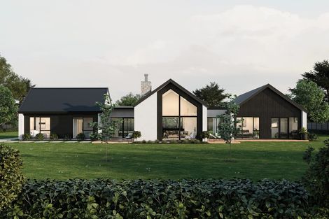 Photo of property in 185 Dunns Road, Otatara, Invercargill, 9879