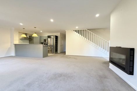 Photo of property in 60 Futuna Close, Karori, Wellington, 6012