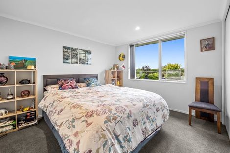 Photo of property in 65 Winslow Willowby Road, Winslow, Ashburton, 7775