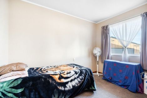 Photo of property in 1a Meadow Park Crescent, Tikipunga, Whangarei, 0112