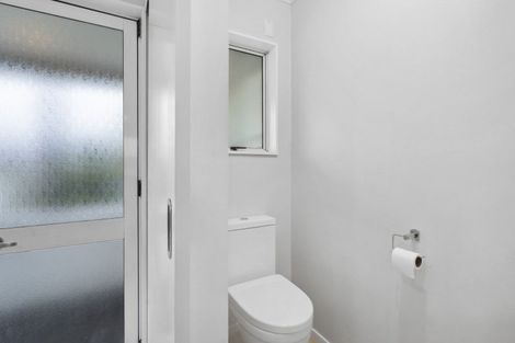 Photo of property in 49a Kings Drive, Levin, 5510