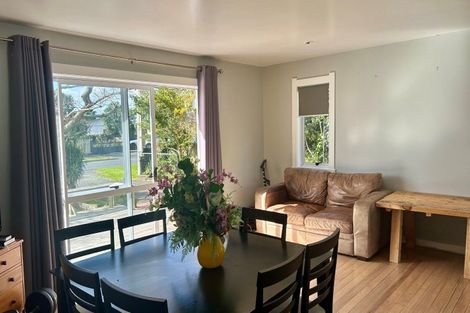 Photo of property in 36 Shoemaker Road, Waipu, 0510