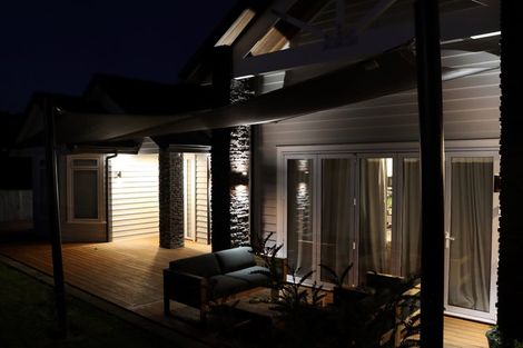 Photo of property in 121 Tapu Road, Huapai, Kumeu, 0810