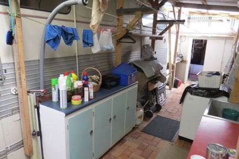 Photo of property in 59 Hardie Avenue, Kawerau, 3127