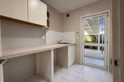 Photo of property in 13a King Richard Place, Browns Bay, Auckland, 0630