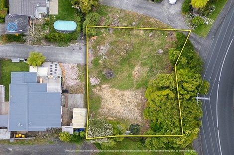 Photo of property in Orchard Road, Wanaka, 9382