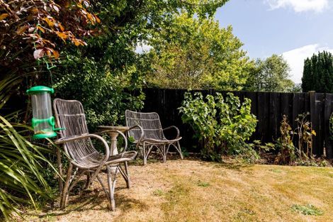 Photo of property in 615 Highgate, Maori Hill, Dunedin, 9010