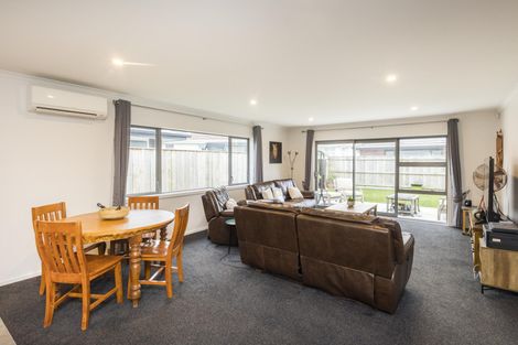 Photo of property in 111a Gillespies Line, Cloverlea, Palmerston North, 4412