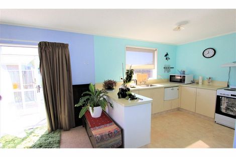 Photo of property in 85 Houldsworth Street, Blenheim, 7201