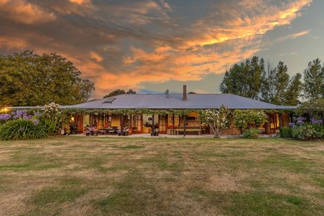 Photo of property in 145 Giffords Road, Rapaura, Blenheim, 7273