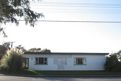 Photo of property in 37 Menin Road, Raumati South, Paraparaumu, 5032