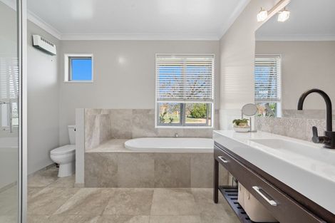 Photo of property in 418a Woodfields Road, Swannanoa, Rangiora, 7475