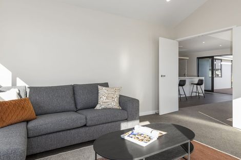 Photo of property in 28 Whareatea Road, Redwoodtown, 7201