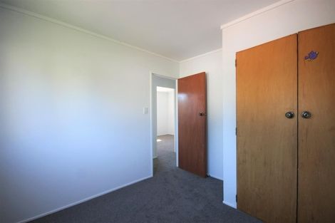 Photo of property in 13 Bill Schmelz Place, Kawerau, 3127