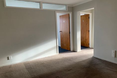 Photo of property in 13-17 Park Avenue, Epuni, Lower Hutt, 5011