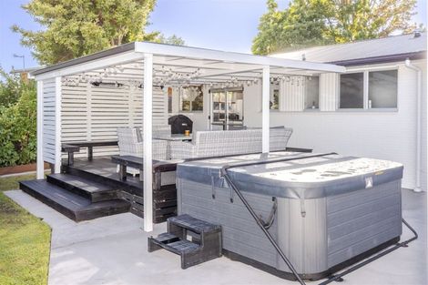 Photo of property in 50 Bernard Street, Chedworth, Hamilton, 3210