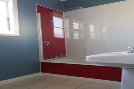 Photo of property in 18 Mcgregor Crescent, Masterton, 5810