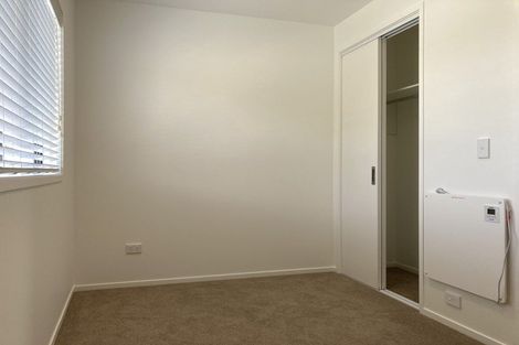 Photo of property in 14 Tuhono Street, Manukau, Auckland, 2104