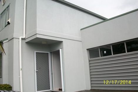 Photo of property in 51 Kona Crescent, Henderson, Auckland, 0610