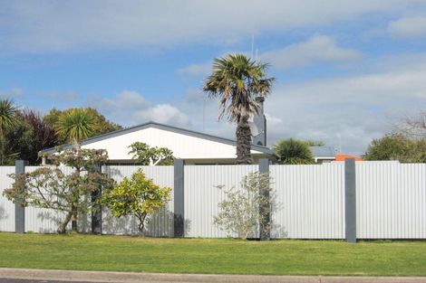 Photo of property in 276 Range Road, Papamoa Beach, Papamoa, 3118