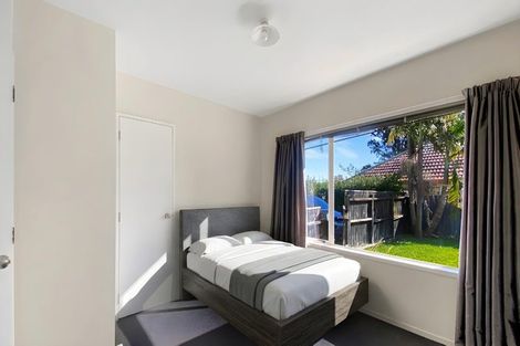 Photo of property in 24 Landette Road, Manurewa, Auckland, 2102