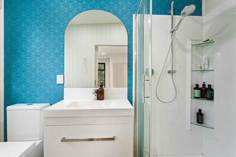 Photo of property in 3 Huia Road, Titirangi, Auckland, 0604