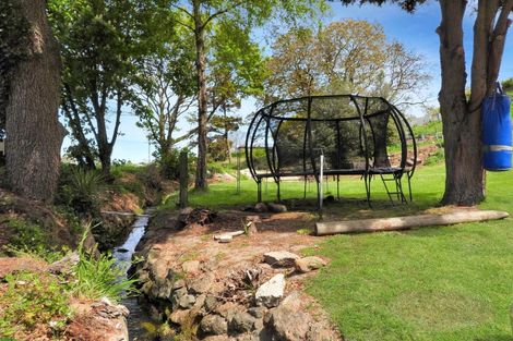 Photo of property in 60 Beach Road, South Hill, Oamaru, 9400