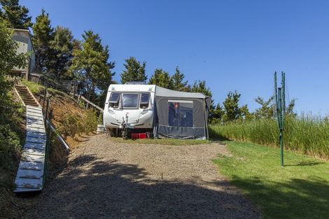 Photo of property in 49a Mangamanihi Road, Kaeo, 0479