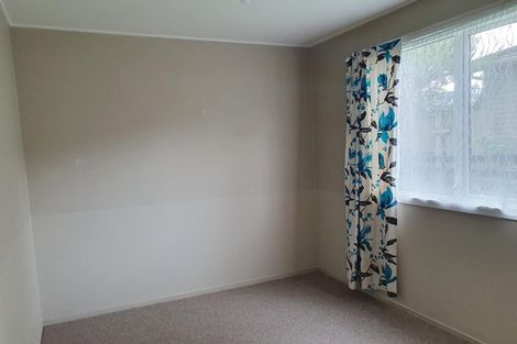 Photo of property in 40h Leighton Avenue, Waiwhetu, Lower Hutt, 5010