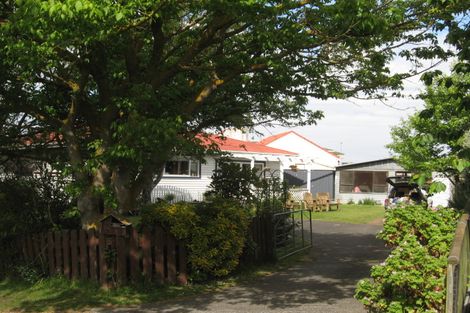 Photo of property in 62 Virginia Road, Otamatea, Whanganui, 4500