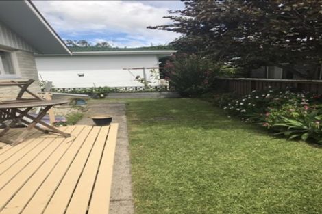Photo of property in 466b Otumoetai Road, Otumoetai, Tauranga, 3110