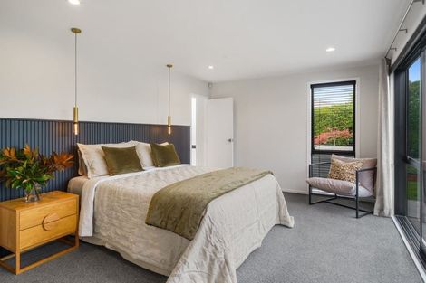 Photo of property in 54 Platinum Drive, Wigram, Christchurch, 8025