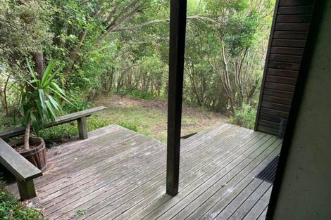 Photo of property in 1/96 Soleares Avenue, Mount Pleasant, Christchurch, 8081