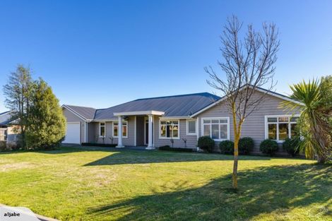 Photo of property in 32 Ashwood Drive, Witherlea, Blenheim, 7201