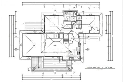 Photo of property in 3a Isobel Street, Acacia Bay, Taupo, 3330