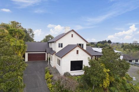 Photo of property in 54 Westmorland Rise, Bethlehem, Tauranga, 3110