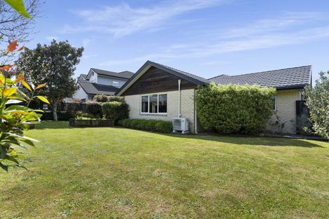 Photo of property in 1 Inverness Drive, Pyes Pa, Tauranga, 3112
