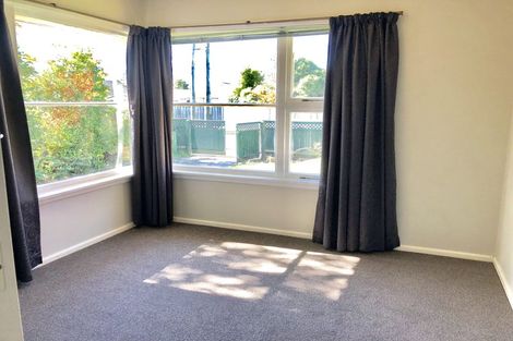 Photo of property in 51 Hounslow Street, Ilam, Christchurch, 8041