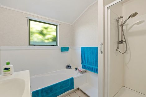 Photo of property in 70b Chadwick Road, Greerton, Tauranga, 3112